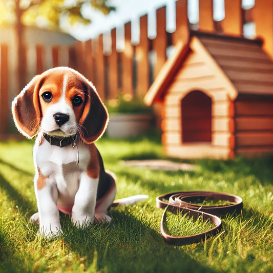 Beagle