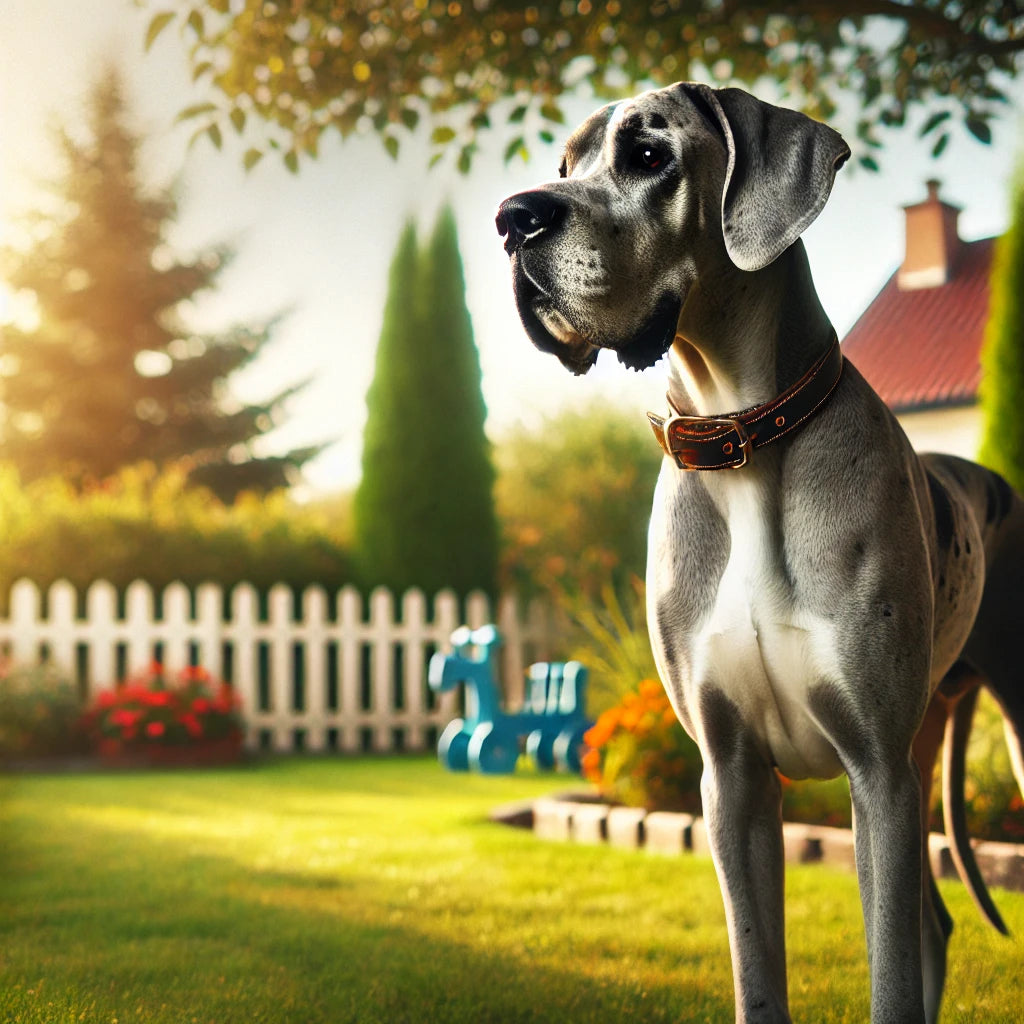 Great Dane