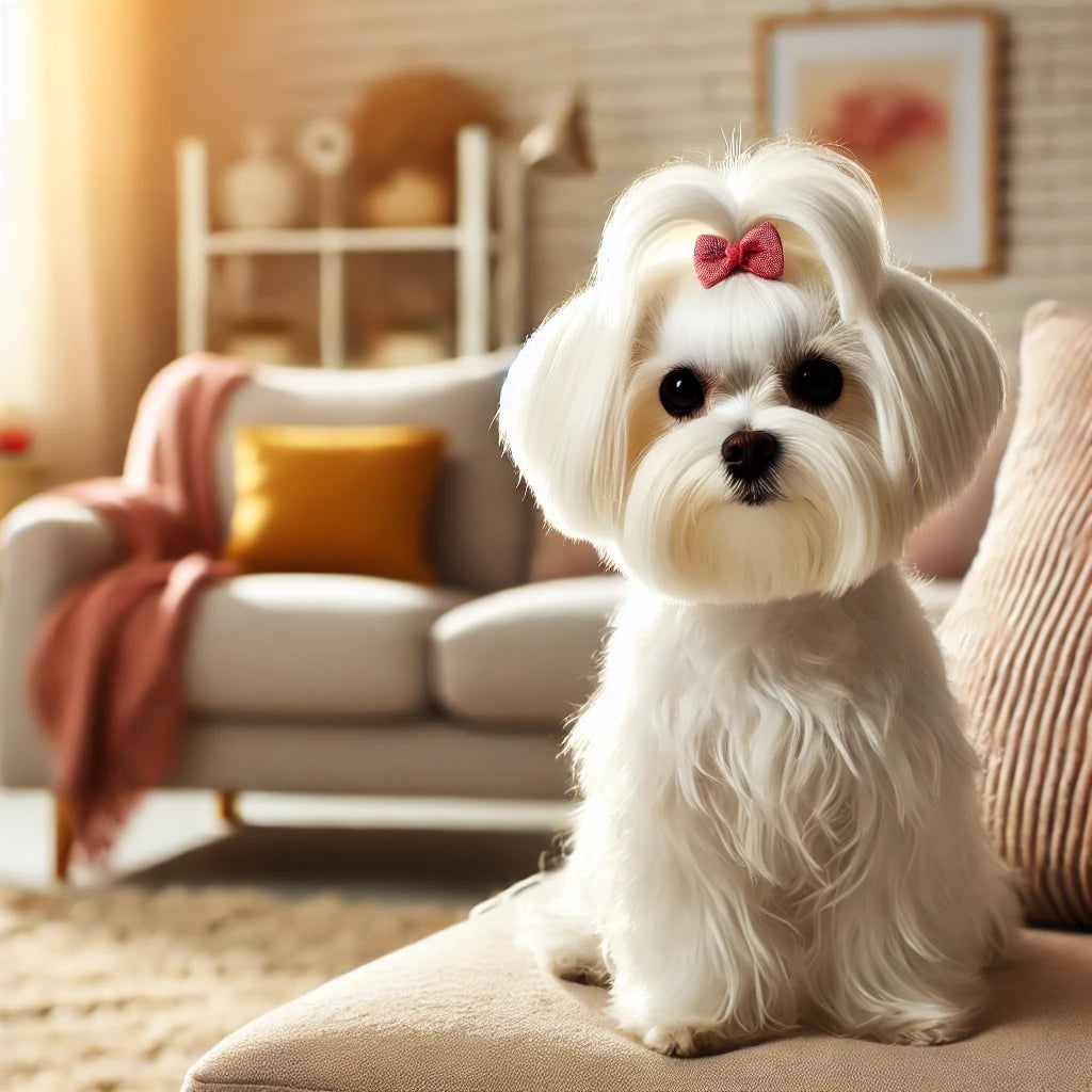 Maltese