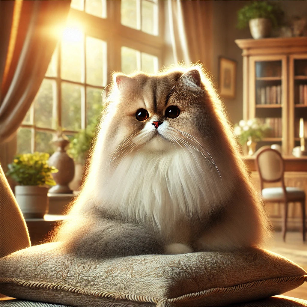 Persian